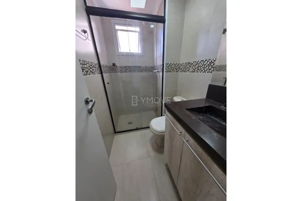 Apartamento à venda com 3 quartos no Vila Formosa, São Paulo — foto 11